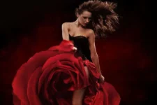 Amarração Amorosa: Guia definitivo