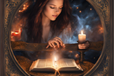 Simpatia para Trazer a Pessoa Amada de Volta