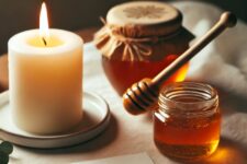 Entenda quais tipos de amarração amorosa