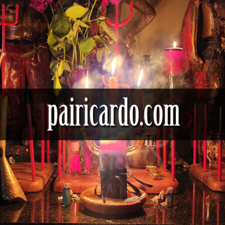 Adoçamento muito forte