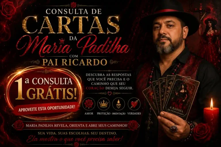Consulta gratis